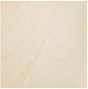 Płytka Podłogowa Arkesia Bianco Gres Poler 59,8x59,8 