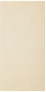Płytka Podłogowa Arkesia Bianco Gres Mat 29,8x59,8 
