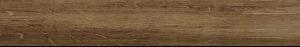 Gres Cottage Cipresso Natura 15x90