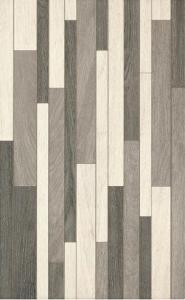 Mozaika Ornelia Bianco 25x40 