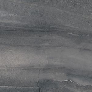 Gres Polerowany Moonrise Poler GRS228P 60x60 
