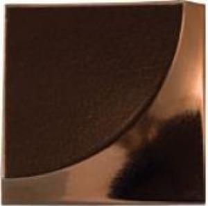 Mozaika Magical 3 Curve Metallic 15x15