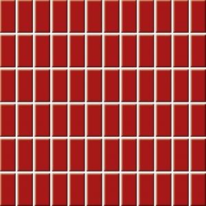 Mozaika Prasowana Altea Rosa (K.2,3x4,8) 29,8x29,8 