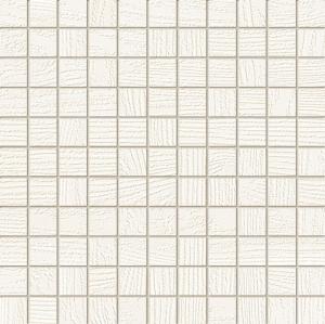 Mozaika Timbre WHITE 29,8x29,8