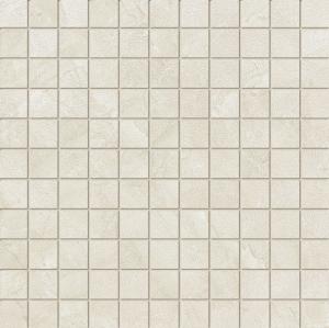 Mozaika Ścienna Obsydian White 29,8x29,8