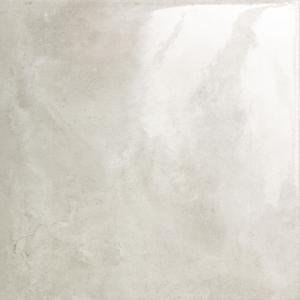 Tubądzin Płytka Podłogowa Gresowa Epoxy Grey 1 Poler 59,8x59,8