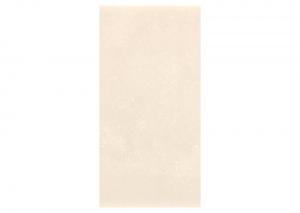 Gres Neutro NU 01 29,7x59,7 poler