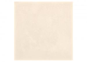 Gres Neutro NU 01 59,7x59,7 poler 
