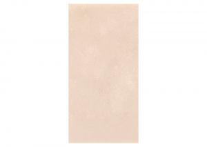 Gres Neutro NU 02 29,7x59,7 poler 