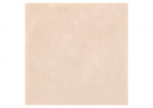 Gres Neutro NU 02 59,7x59,7 poler 
