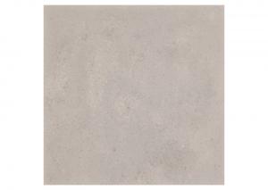Gres Neutro NU 12 59,7x59,7 poler 
