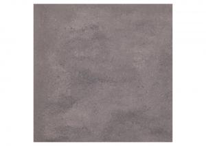 Gres Neutro NU 13 59,7x59,7 poler