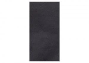 Gres Neutro NU 14 29,7x59,7 mat 