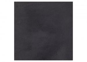 Gres Neutro NU 14 59,7x59,7 mat 