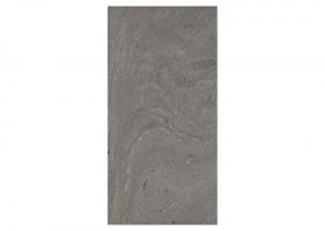 Gres Vario VR 13 29,7x59,7 poler 
