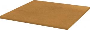 Płytka Aquarius Beige 30x30 