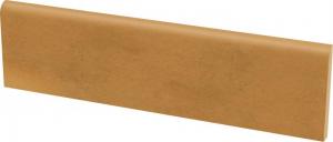 Cokół Aquarius Brown 8,1x30 
