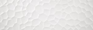 Płytka Ścienna Nitra Prisma Relief Scales 33x100
