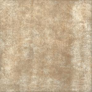 Gres Szkliwiony Redo Beige 30X30 