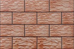 Elewacja Radonit CER 22 14,8x30 