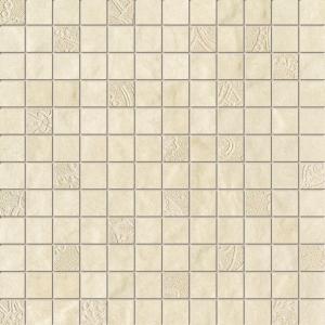 Mozaika Terrane 29,8x29,8