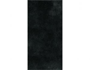 Essencia CZARNA 30x60 Rako