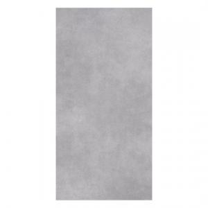 Essencia SZARA 30x60 