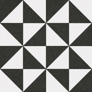 1900 Terrades Grafito 20x20