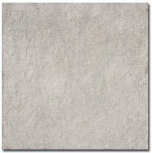 Cerco GRIS 59,3x59,3