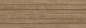 Cambara ROBLE 33,3x100 AB