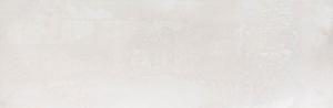 Cast Ceniza 30x90 