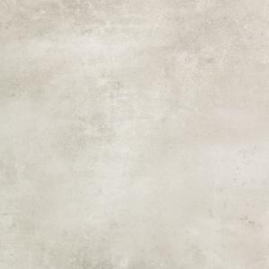 Płytka Podłogowa Gresowa Epoxy Grey 2  59,8x59,8 