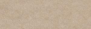 Polis Noce 33,3x100