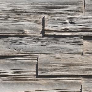 Stegu Kamień Elewacyjny  Timber 3 Grey