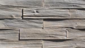Stegu Kamień Elewacyjny  Timber 3 Grey