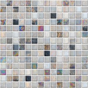 Midas Mozaika szklana AMGL08XX044 30x30