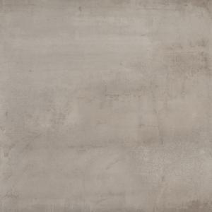 Płytka Podłogowa Ego 90B 90x90 