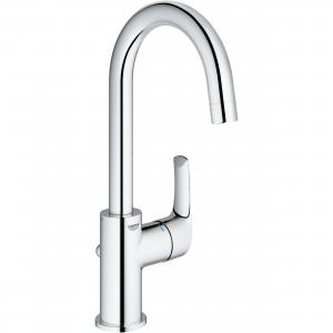 Grohe Bateria Umywalkowa Eurosmart L 23537002