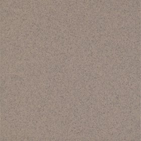 Gres Techniczny H200 Grey 30x30