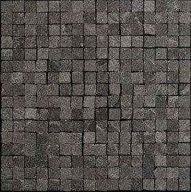 Mozaika Ścienna XRock 30N 30x30