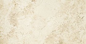 Tubądzin Płytka Podłogowa Alabaster Shine Mat 119,8x59,8