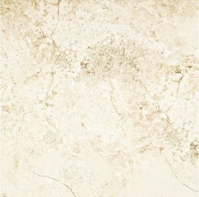 Tubądzin Płytka Podłogowa Alabaster Shine Mat 59,8x59,8