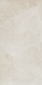 Płytki gresowe Remos White Mat 119,8 x 59,8 cm Domino Tubądzin