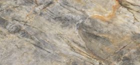Płytka Gresowa Brazilian Quartzite Amber Mat 59,7x119,7