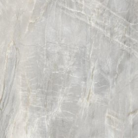 Płytka Gresowa Brazilian Quartzite Natural Poler 119,7x119,7