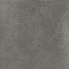 Cerrad x La Mania Home Płytka Gresowa Modern Concrete Graphite Mat 79,7x79,7