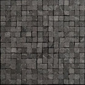 Imola Mozaika Ścienna XRock 30N 30x30