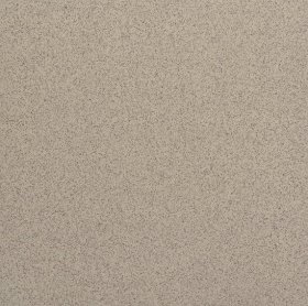 Gres Techniczny R400 BeigeBrown 30x30