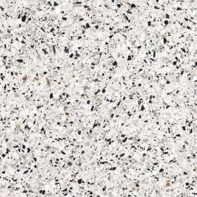 Płytka Venetian Marble Rainbow 60x60