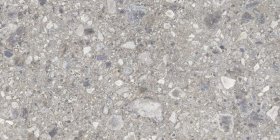 Płytka Gresowa Ceppo Nuovo Silver Mat 59,7x119,7